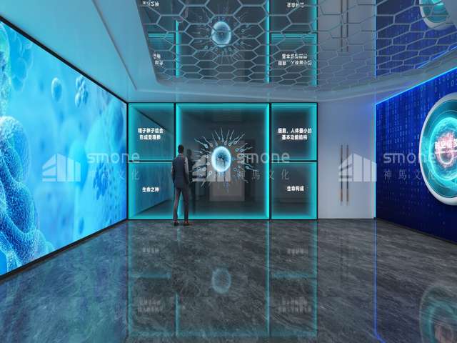 五华区水池清洗公司联系方式