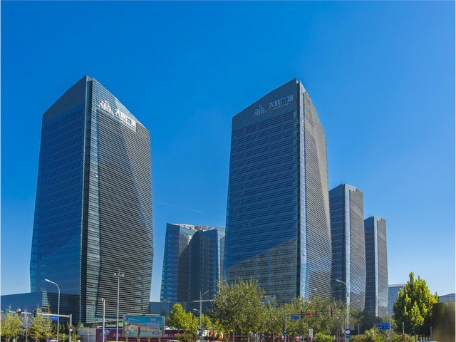 台江区橱柜定制行业